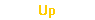 Up