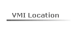 VMI Location