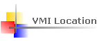 VMI Location